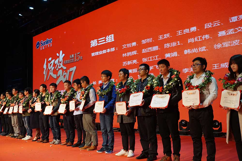 K8凯发(中国)天生赢家·一触即发
