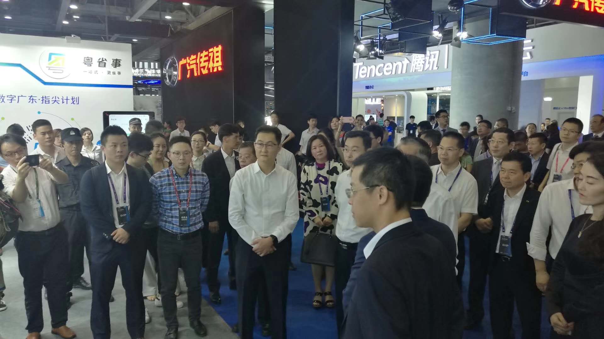 K8凯发(中国)天生赢家·一触即发