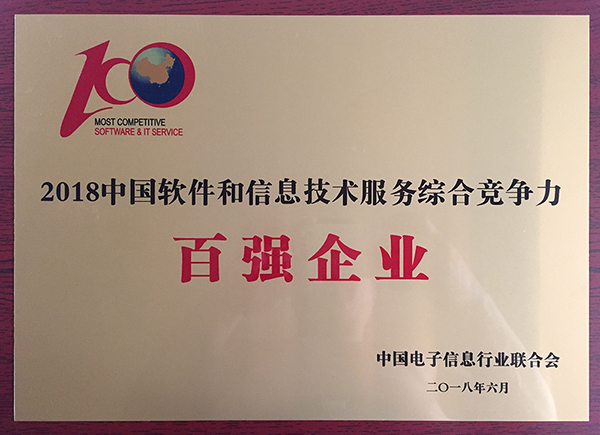 K8凯发(中国)天生赢家·一触即发