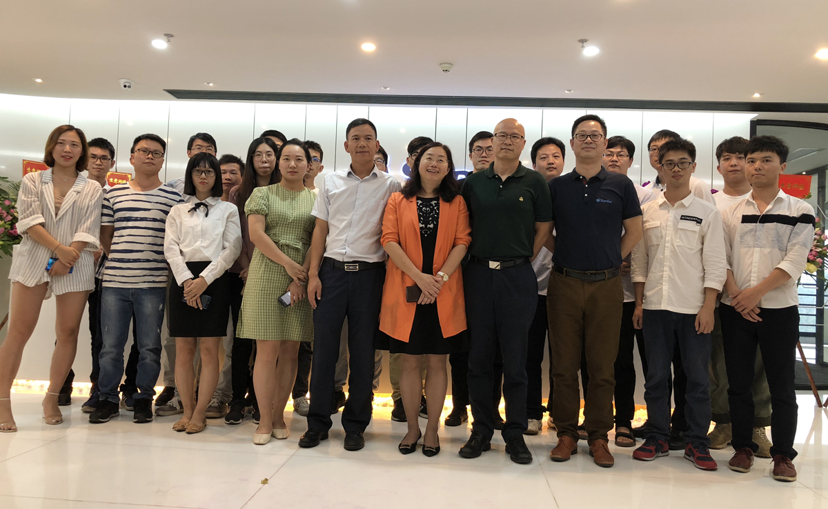 K8凯发(中国)天生赢家·一触即发