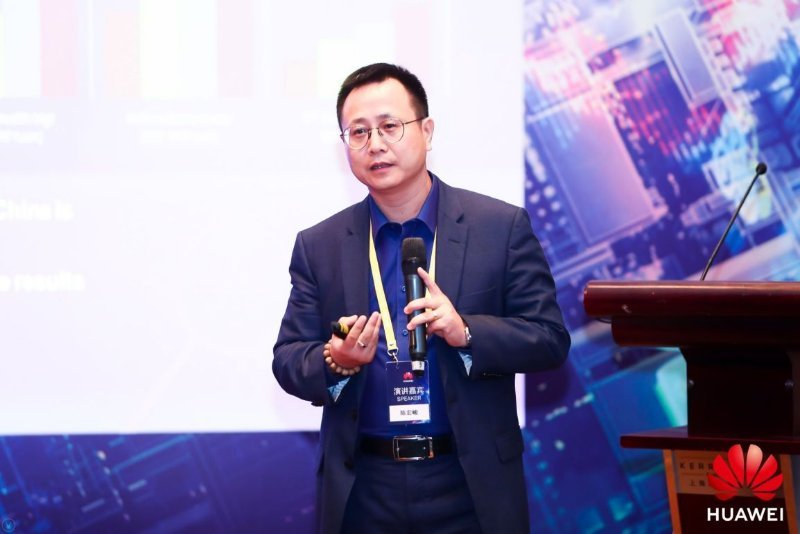 K8凯发(中国)天生赢家·一触即发