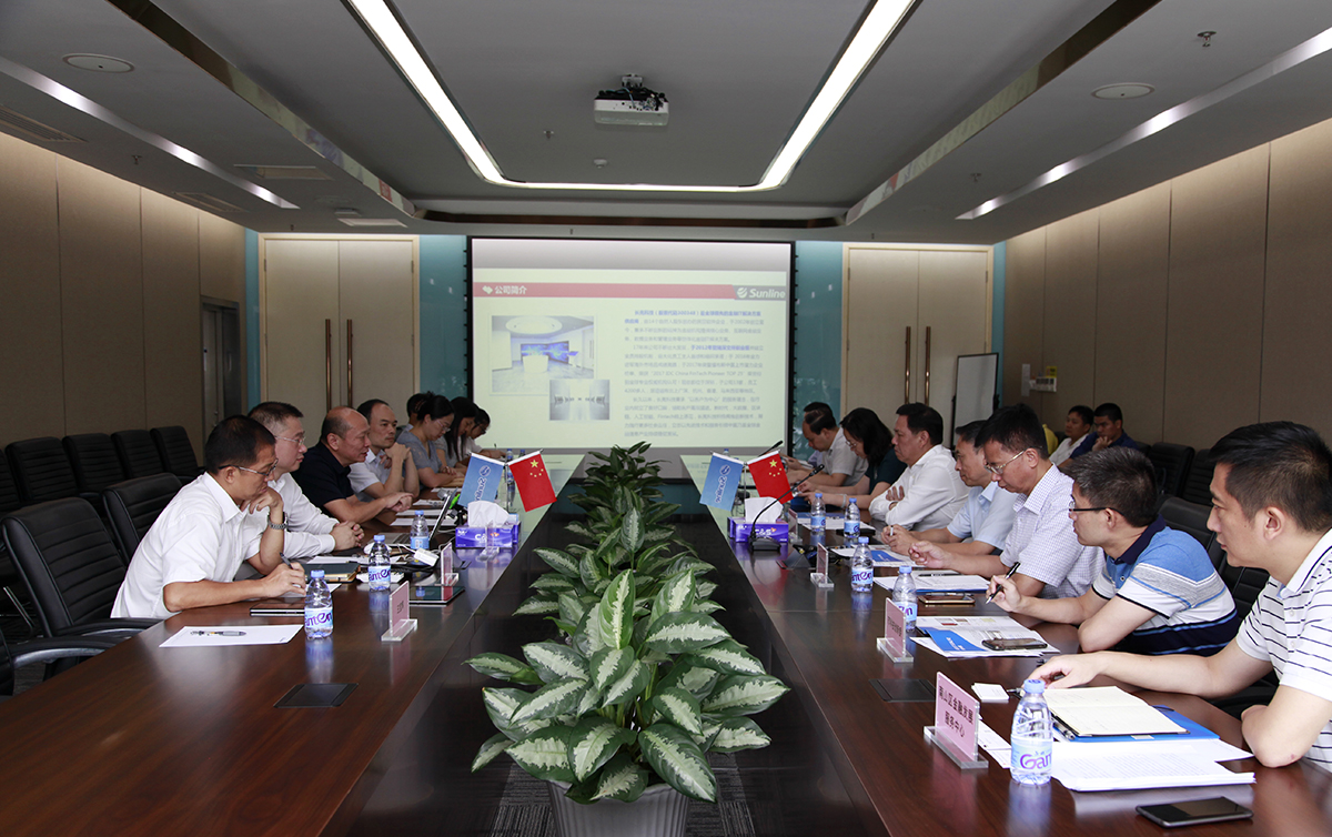 K8凯发(中国)天生赢家·一触即发