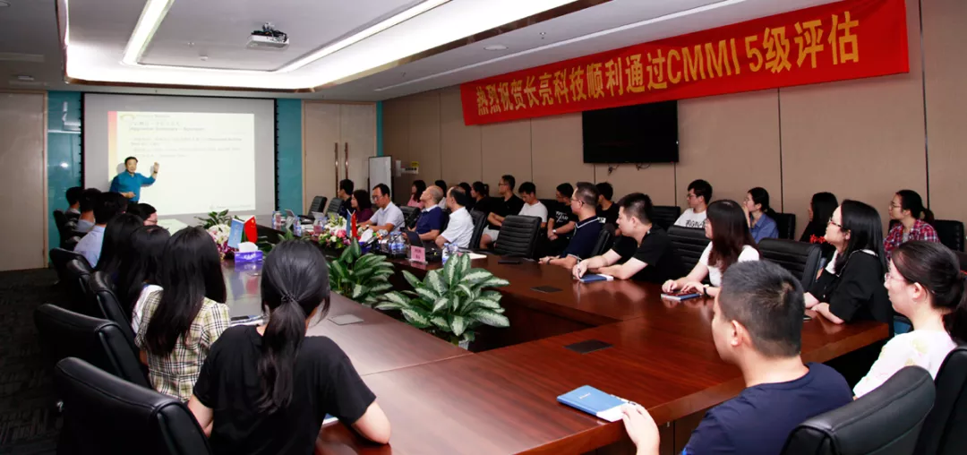 K8凯发(中国)天生赢家·一触即发