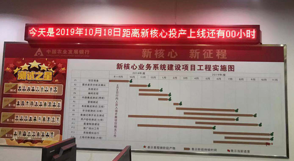 K8凯发(中国)天生赢家·一触即发