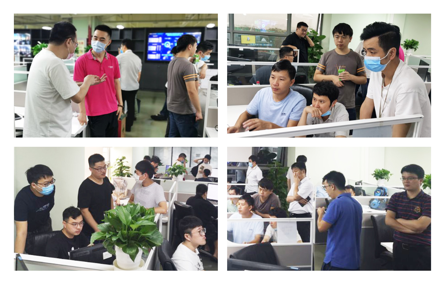 K8凯发(中国)天生赢家·一触即发