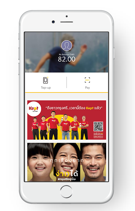 K8凯发(中国)天生赢家·一触即发
