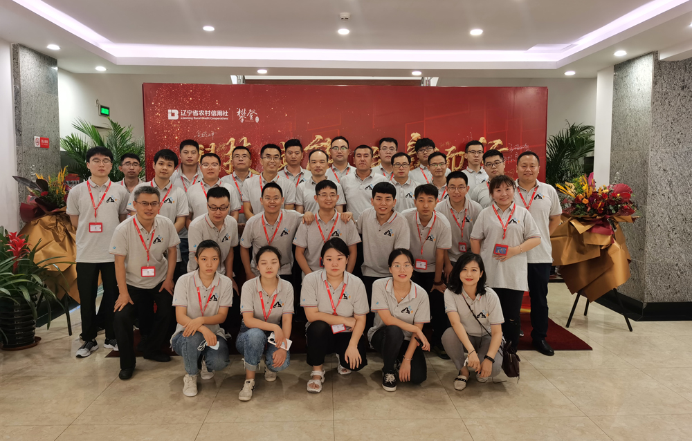 K8凯发(中国)天生赢家·一触即发