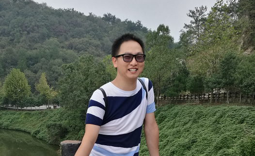 K8凯发(中国)天生赢家·一触即发
