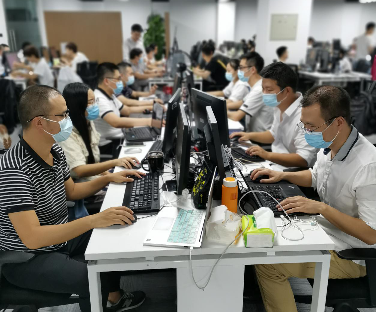 K8凯发(中国)天生赢家·一触即发