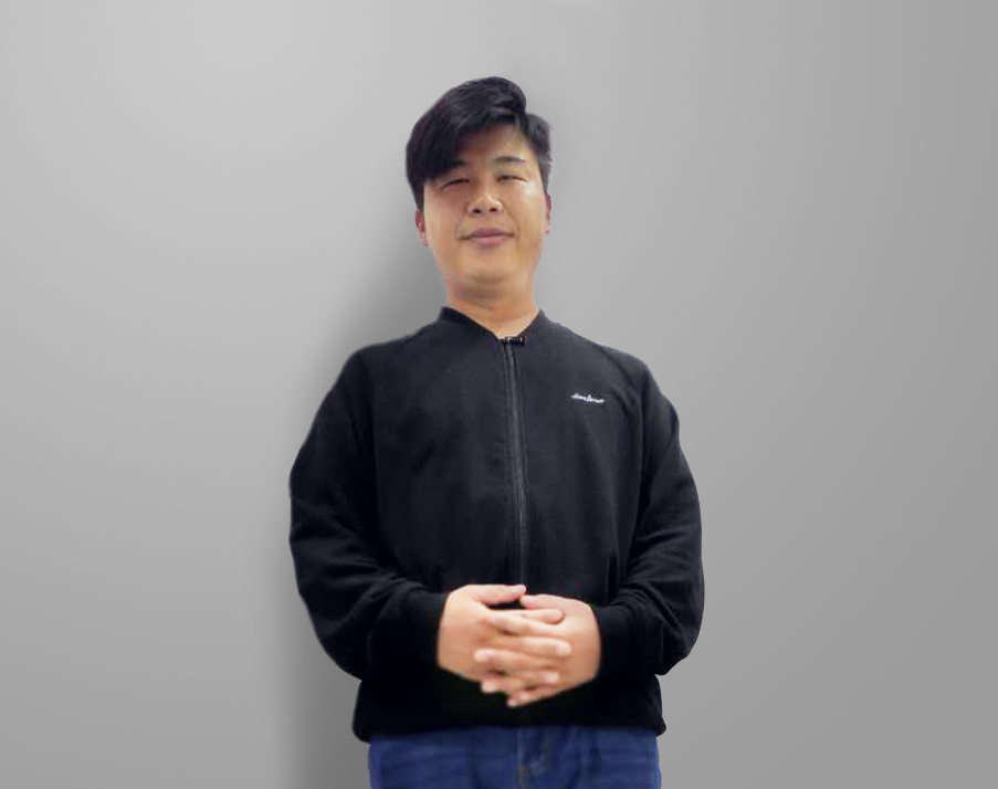 K8凯发(中国)天生赢家·一触即发