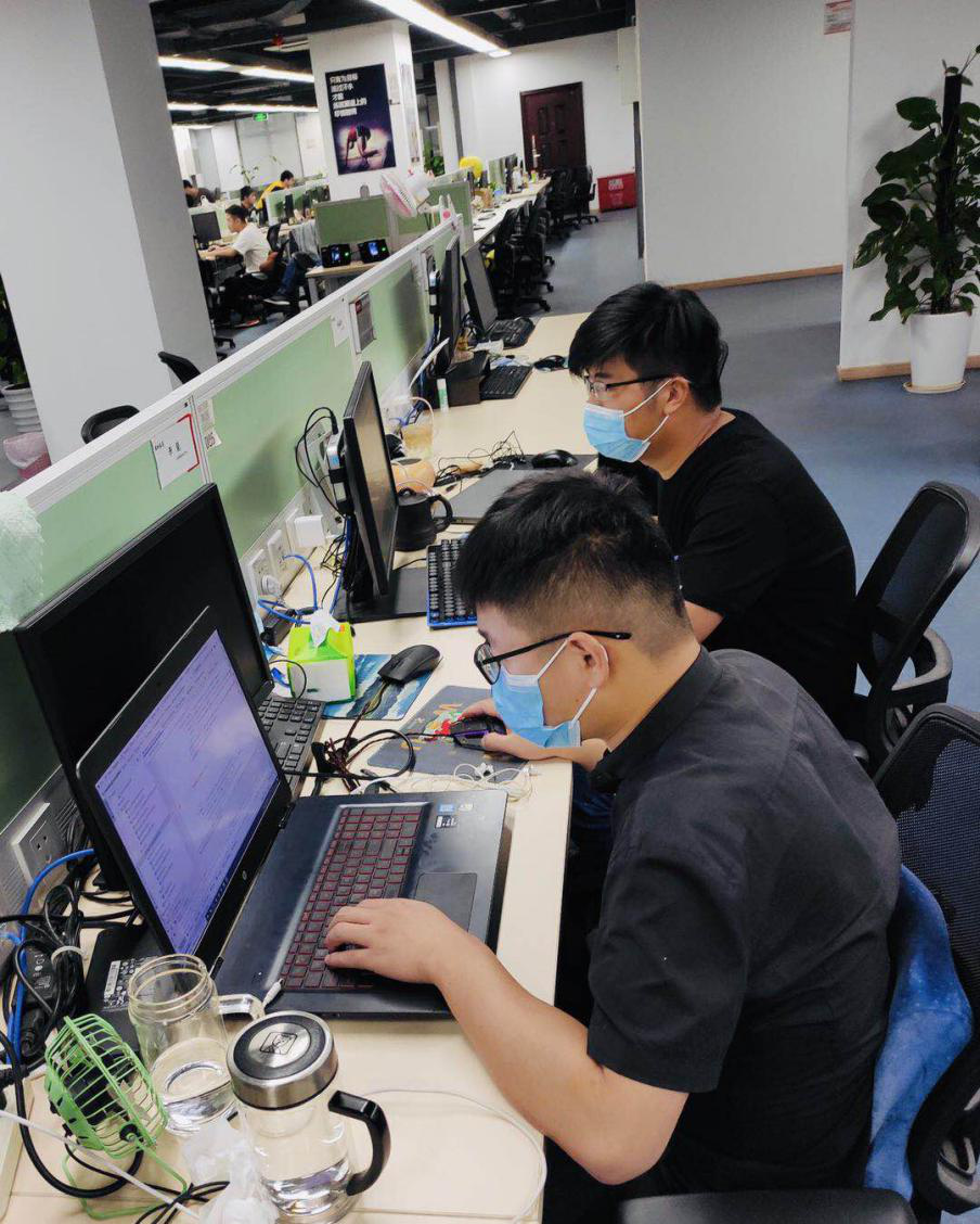 K8凯发(中国)天生赢家·一触即发