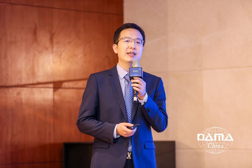 K8凯发(中国)天生赢家·一触即发