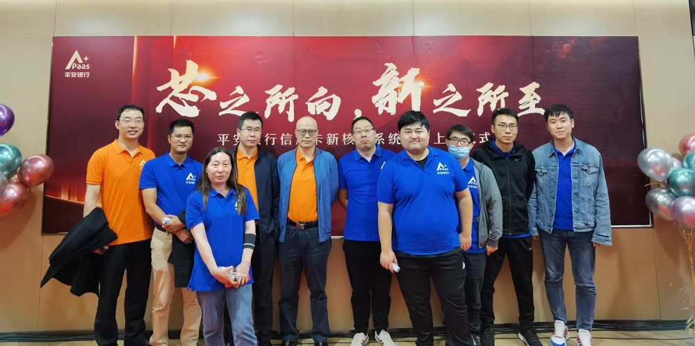 K8凯发(中国)天生赢家·一触即发