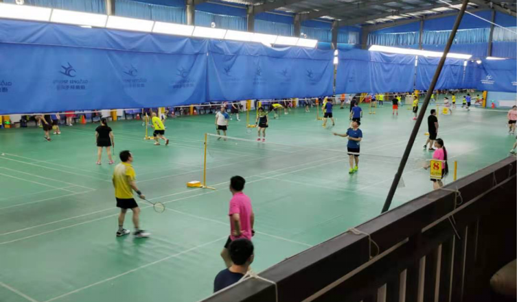 K8凯发(中国)天生赢家·一触即发