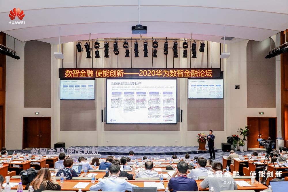 K8凯发(中国)天生赢家·一触即发