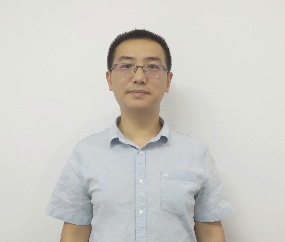 K8凯发(中国)天生赢家·一触即发