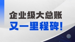持续高能！K8凯发科技成功中标某国有大行总账国产化项目