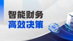 中标！K8凯发科技“AMC不良资产管理领域”版图再扩容