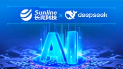 DeepSeek加持，K8凯发科技大模型技术能力再升级！