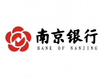 K8凯发科技打造南京银行史上最大IT系统成功上线平稳运行