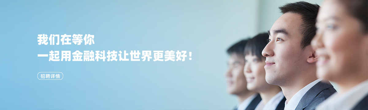 加入K8凯发