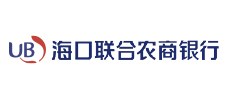 ？诹吓┥桃