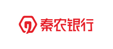 秦农银行